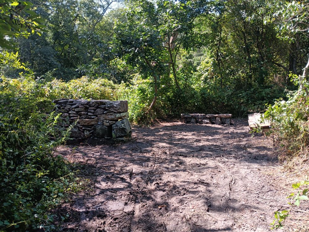 All Photos for Arrowhead Masonry LLC  in Washington County, RI