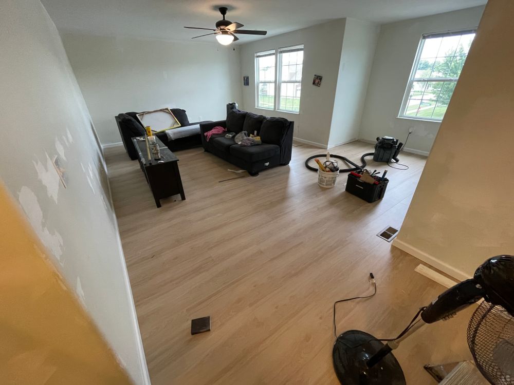 All Photos for Cincinnati Custom Remodel LLC in Cincinnati, OH