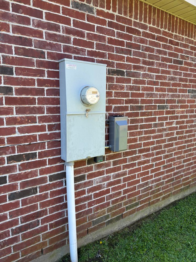 All Photos for Southern Circuits, LLC in Prairieville, LA