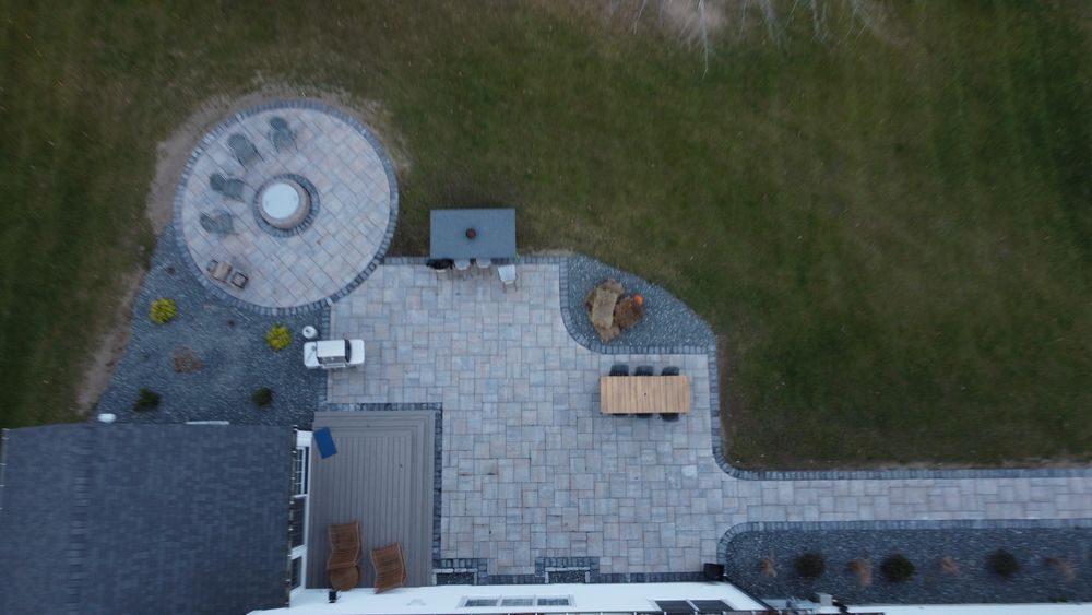 All Photos for Shawn's Landscaping in Worcester, MA