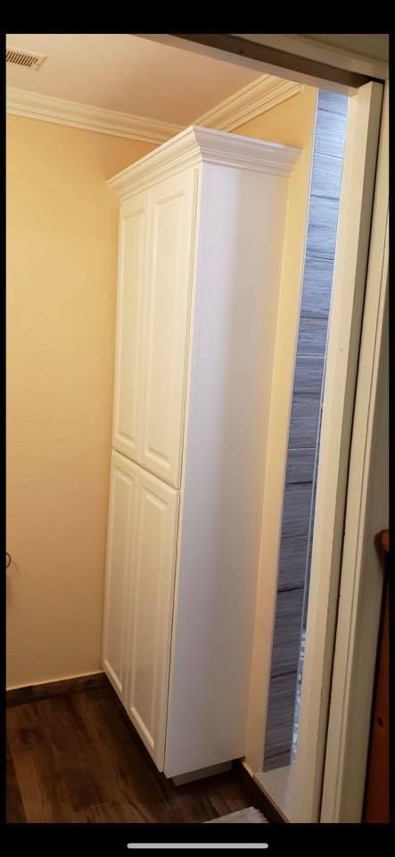 All Photos for Mason's Quality Construction Company in Texas City, TX