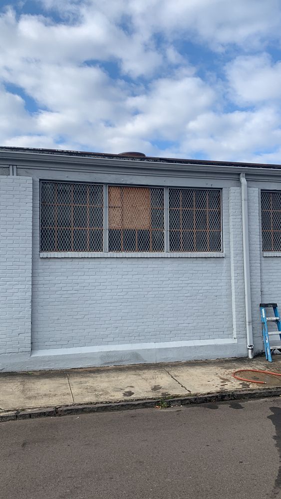 All Photos for Camco Commercial Door Company in Anderson, TN