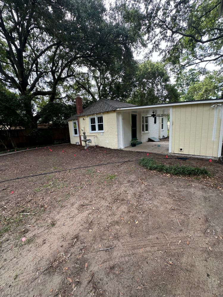 All Photos for Matt Meranda Painting in Grand Rapids, MI