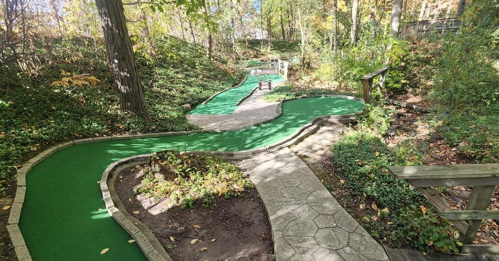 All Photos for Cut a Rug Flooring in Lake Orion, MI