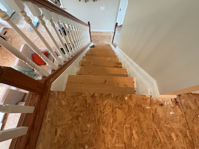 All Photos for Pioneer Construction in Walton, KY