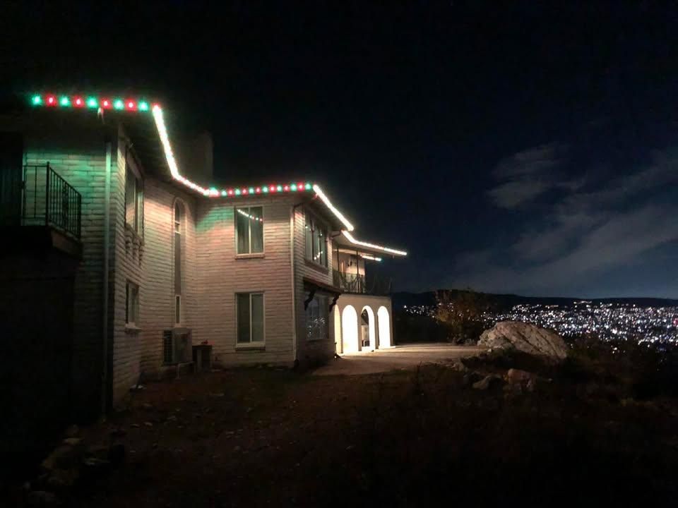 All Photos for Duncan Yard Services in Bountiful, UT