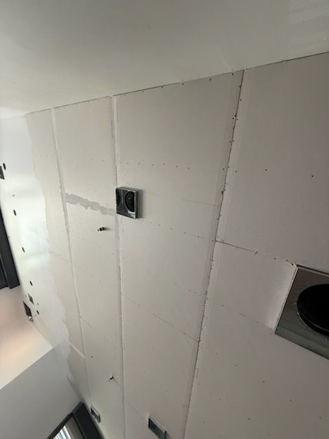 All Photos for X-Stream Pressure Washing and Roof Cleaning in Sandersville, GA