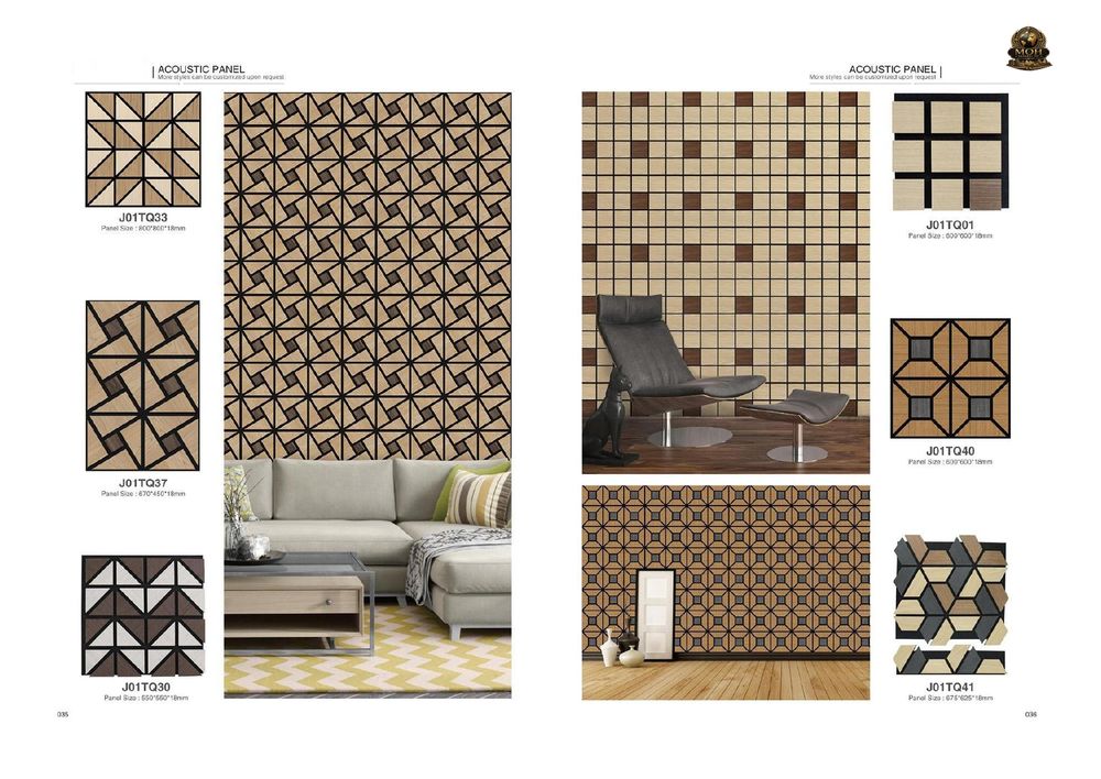 All Photos for Timeless Renovations in Atlanta, GA