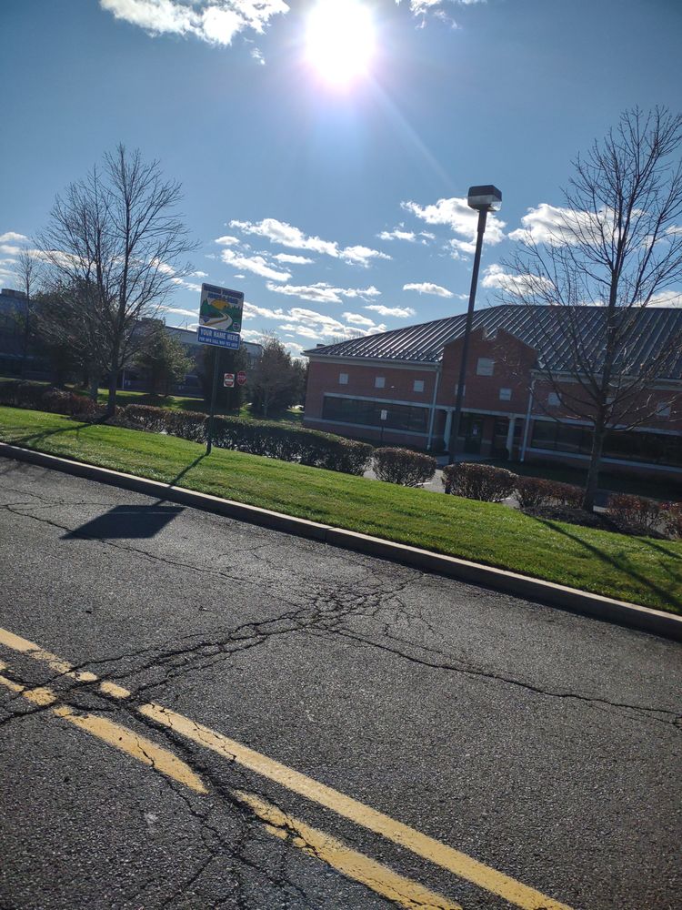 All Photos for Ettere Landscape Services in Flemington, NJ