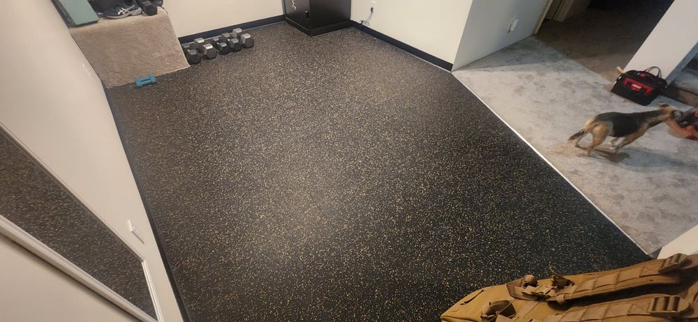 All Photos for Cut a Rug Flooring in Lake Orion, MI