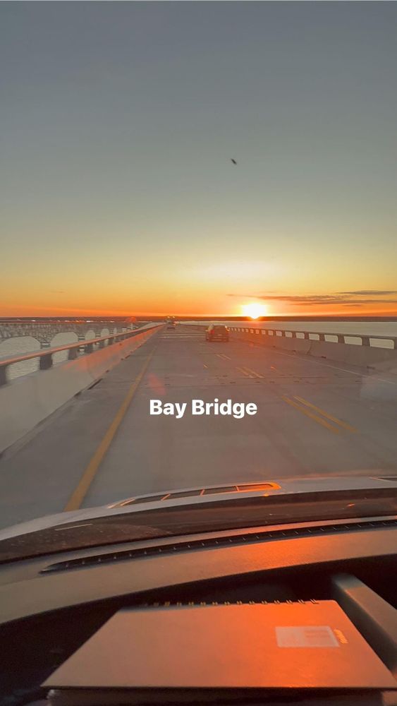 All Photos for Polanco Brothers, LLC in Severn, MD