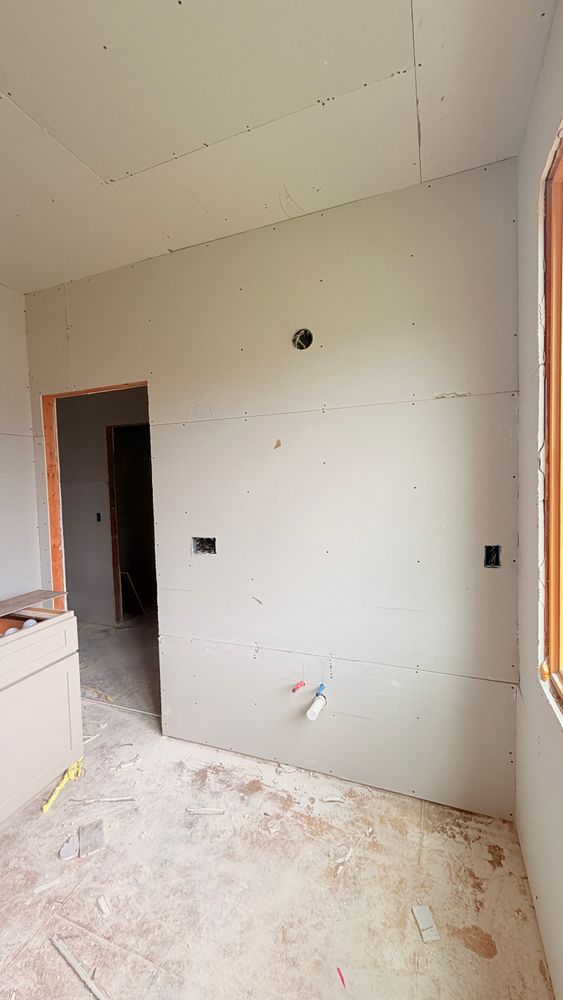 All Photos for CM Developments in Knoxville, TN