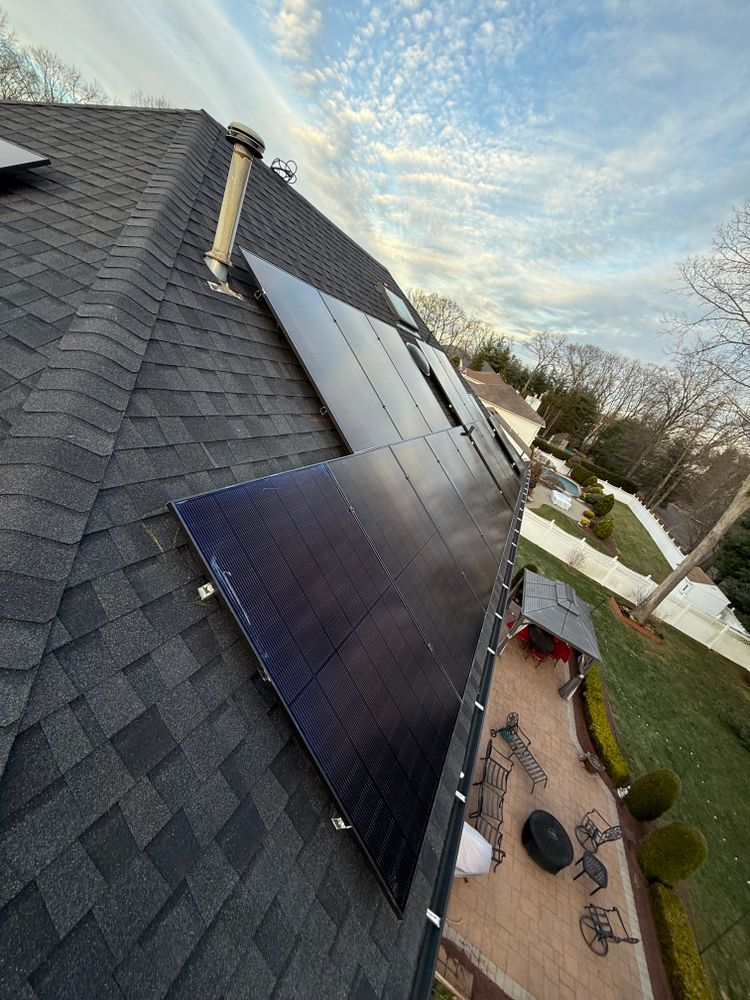 All Photos for Fogarty Contracting in Little Egg Harbor, NJ