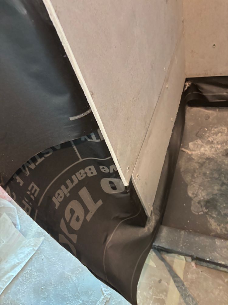 All Photos for Angel1Stop in Orange County, CA