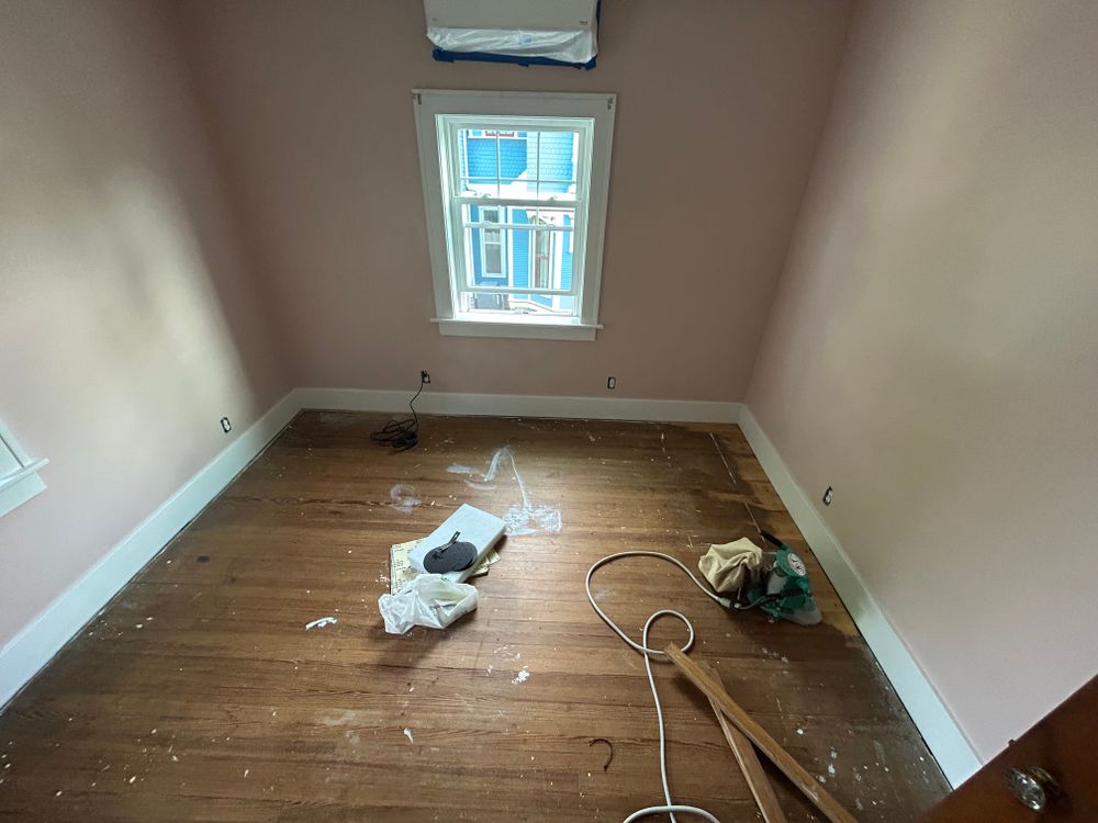 All Photos for Ed's Home Improvement in Bluffton, OH