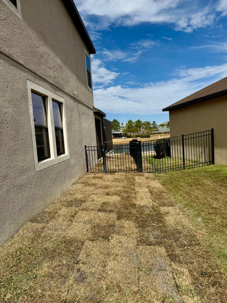 All Photos for Shoreside Property Services in Apollo Beach, FL