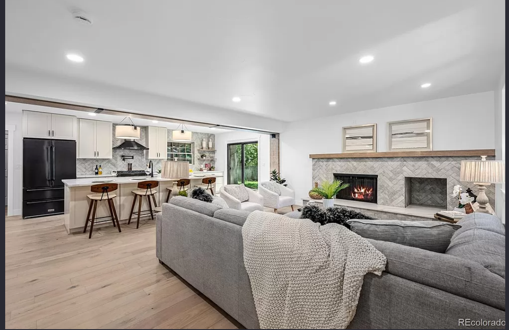 All Photos for Opus Durum in Denver, CO