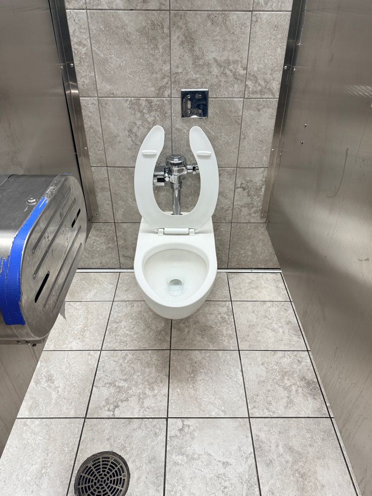 All Photos for R&K Plumbing in Anderson, SC