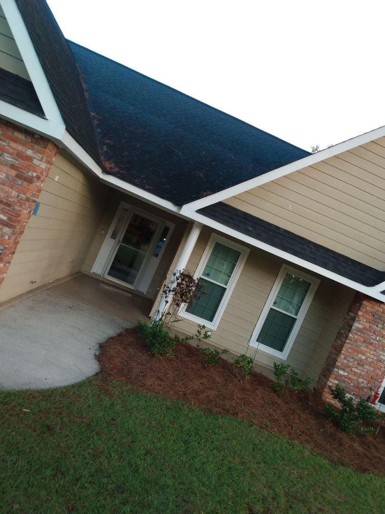 All Photos for Mike's Painting in Laurens County, GA