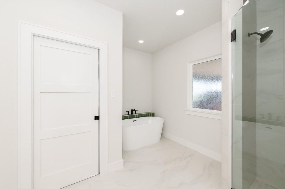 All Photos for CWC Custom Homes & Barndominiums in Snook, TX