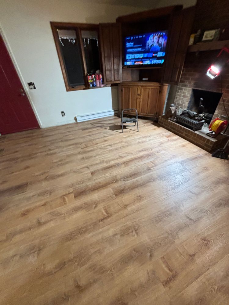 All Photos for Personal Touch General Contractor in Galax, VA