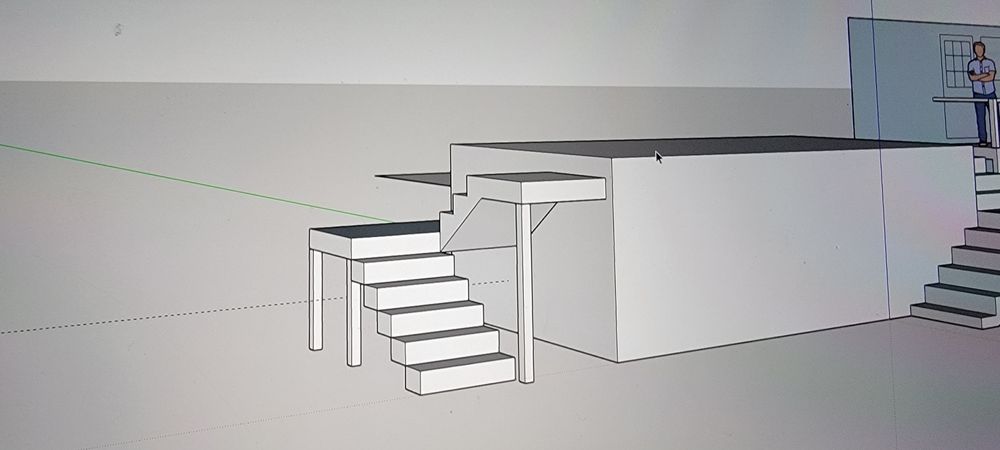 All Photos for Line of Sight Development in Ogden, UT