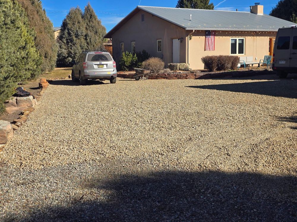 All Photos for Aragon Handy Works in Ranchos de Taos, NM