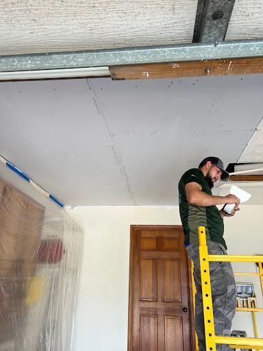 All Photos for Bright Future Construction in Tampa, FL