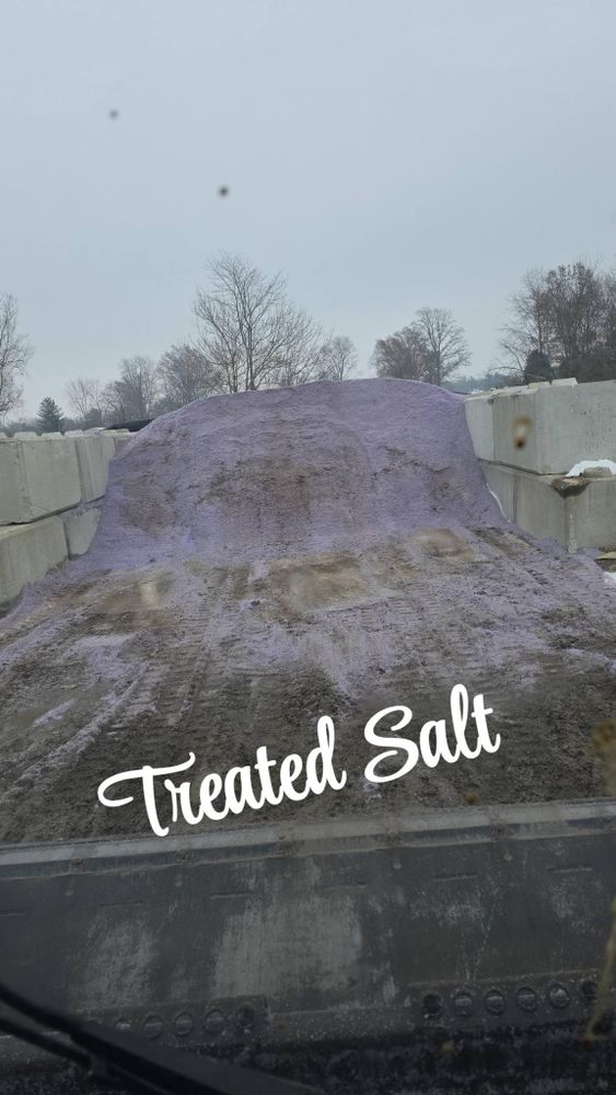 All Photos for 618 Construction  in Olney, IL