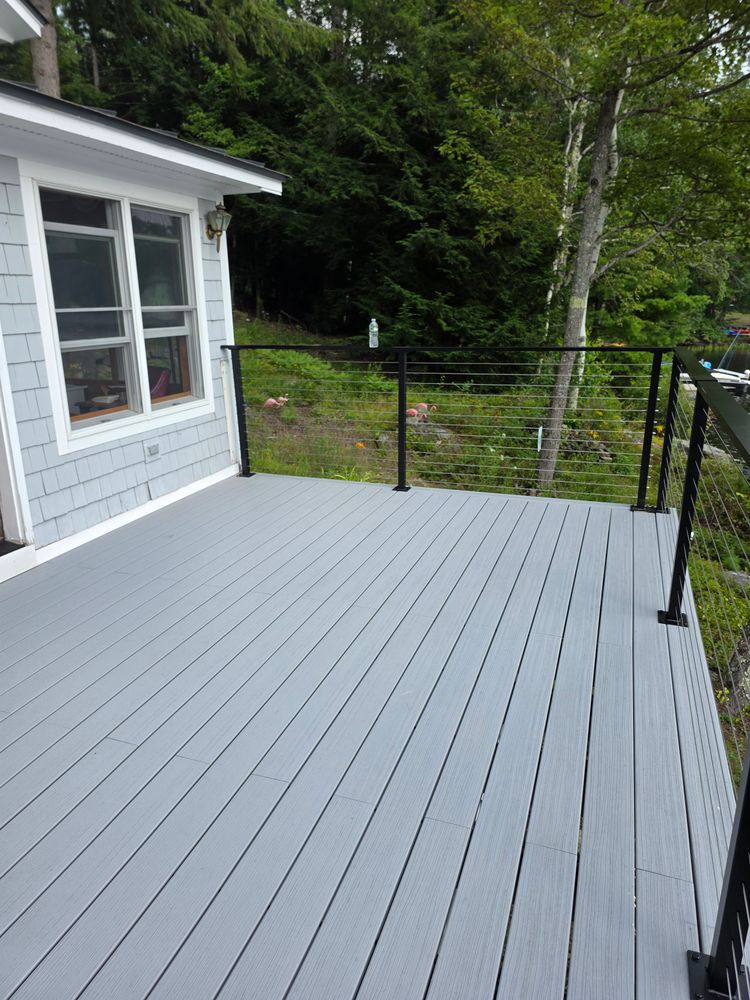 All Photos for Murphy's Tech & Trade in Sullivan County, NH