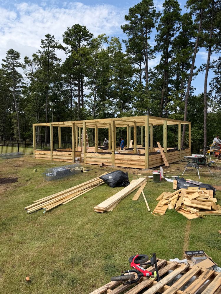 All Photos for Felts Solutions in Little Rock, AR