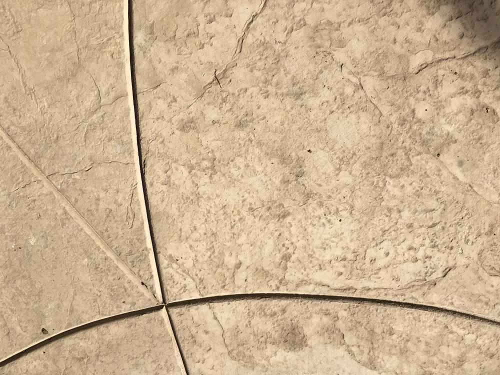 All Photos for Salas Concrete in Fresno, CA