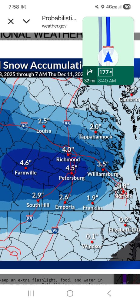 All Photos for Stumpbusters Tree Service in Louisa County, VA