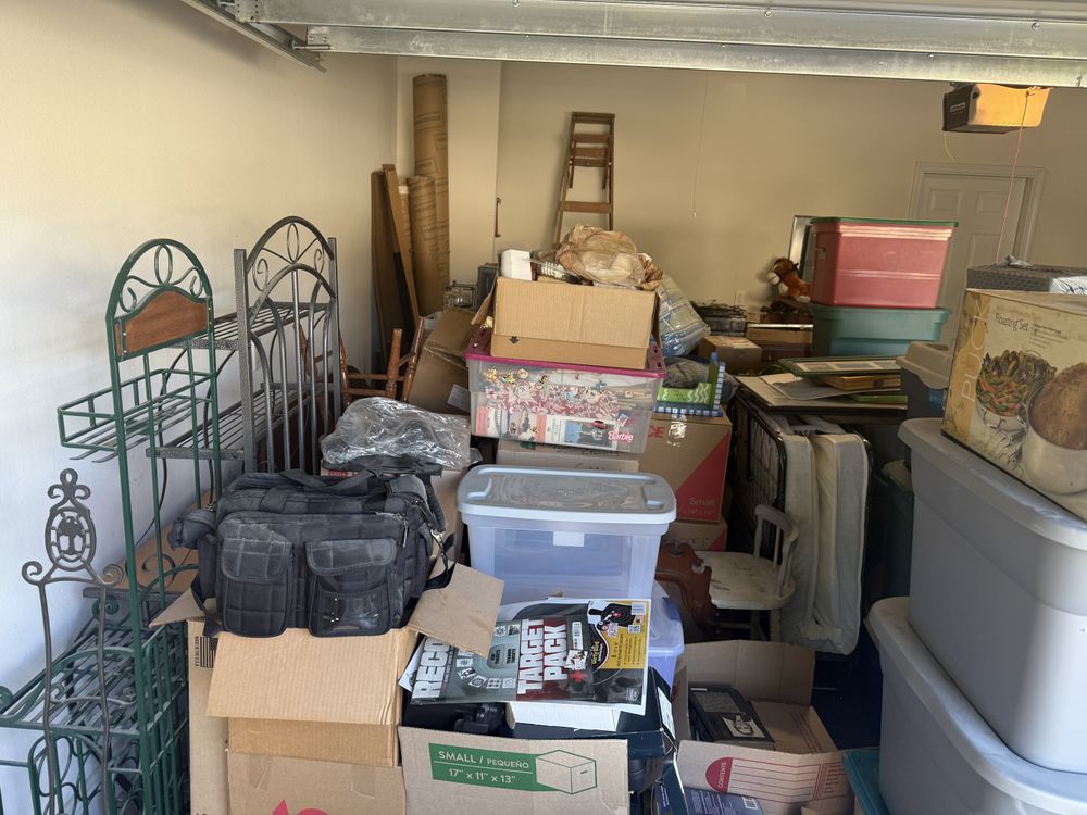 All Photos for Zip Junk Removal in Santa Rosa Beach, FL