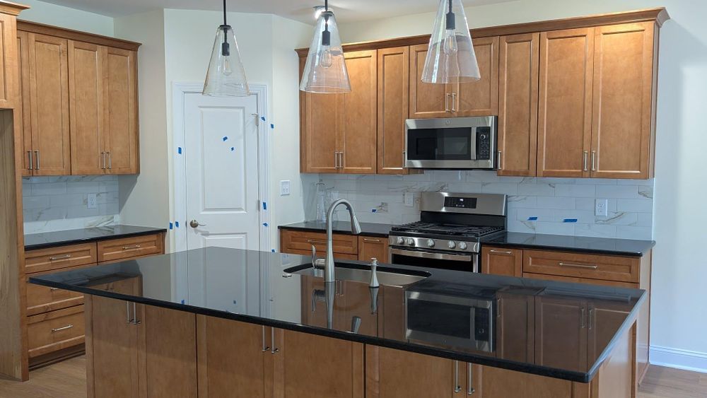 All Photos for Batchelor Construction in Wallace, NC