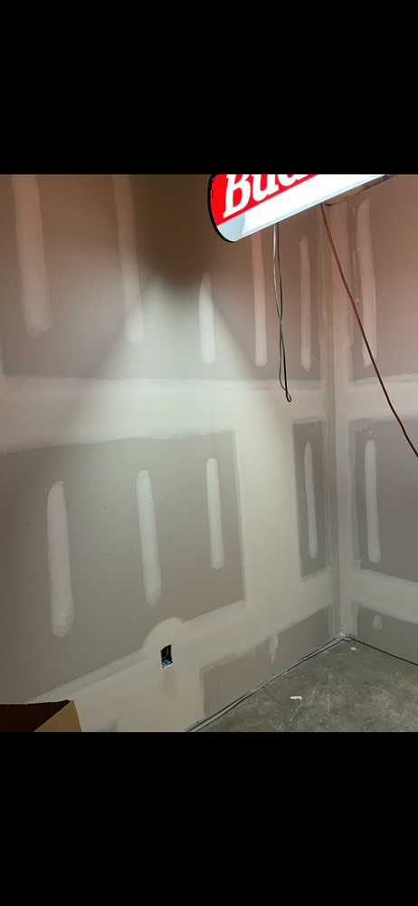 All Photos for Harris Drywall & Home Repair in Rutherford County, NC