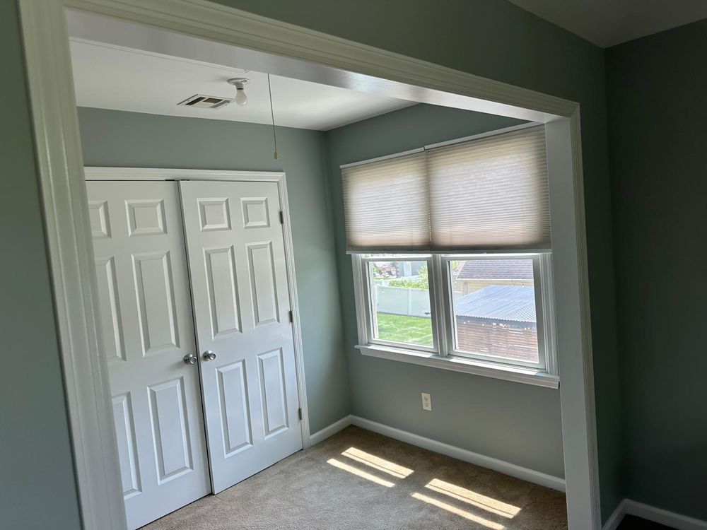 All Photos for Henry's Next Level Home Improvement in East Orange, NJ