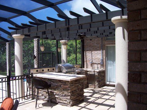 All Photos for Professional Building Group Inc. in Niceville, FL