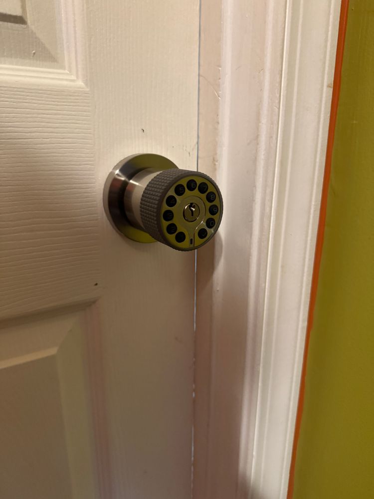 All Photos for Sanchez Paint Pros in Frederick, MD