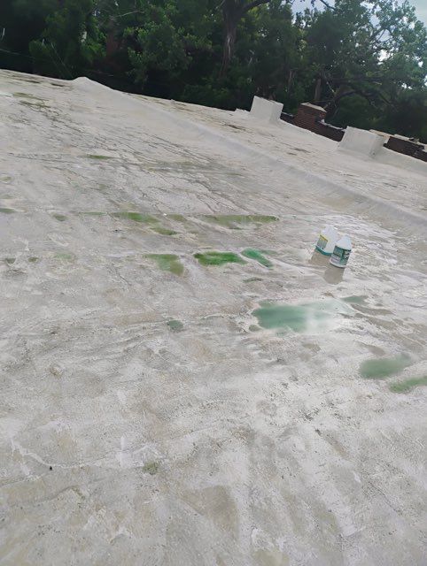 All Photos for Above All Roofing LLC in St. Louis, MO
