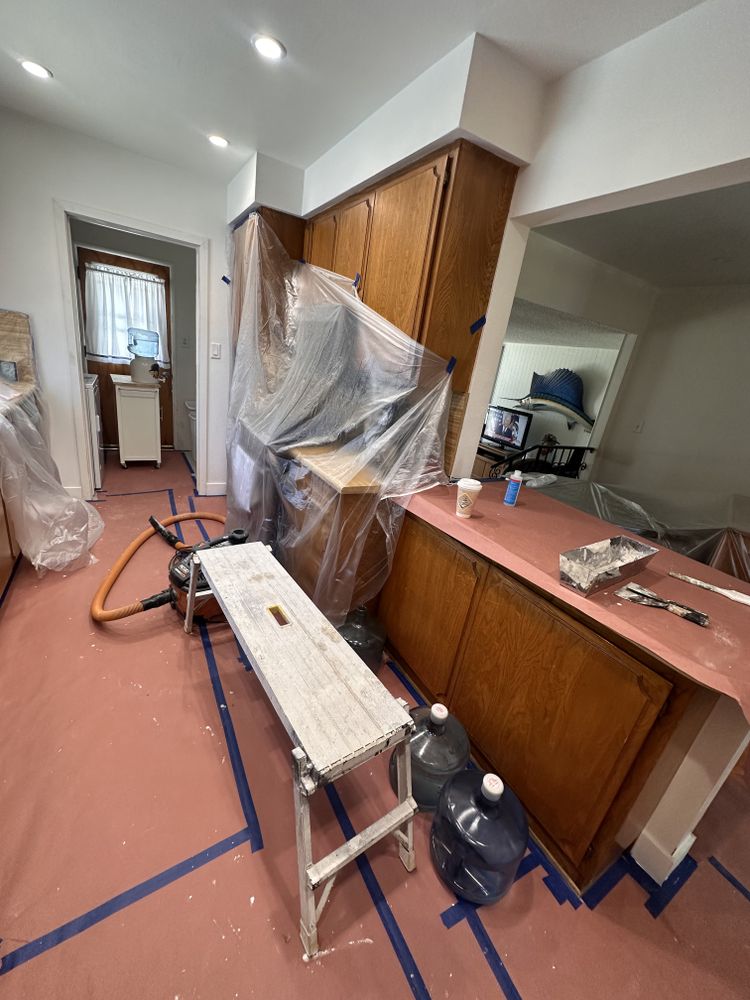 All Photos for West Coast Painting Solutions in Los Angeles, CA