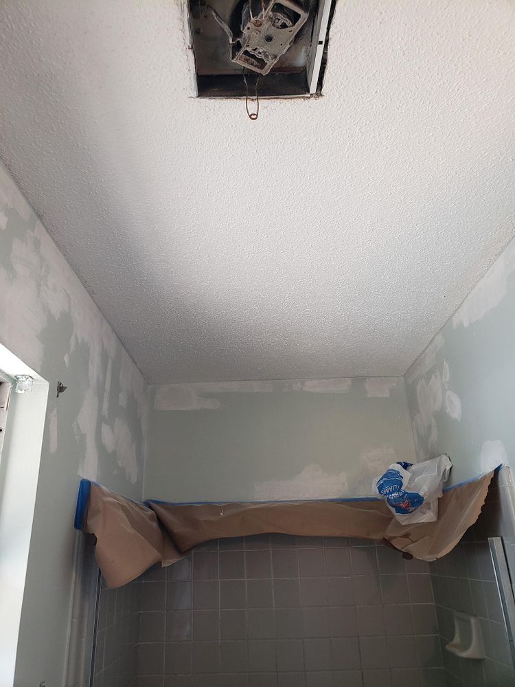 All Photos for Home Renovation Experts in Chattanooga, TN