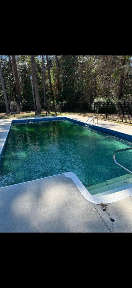 All Photos for Pool Services of Wilmington in Wilmington, NC
