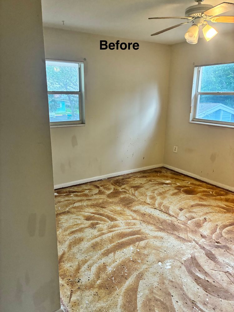 All Photos for Paps Painting in Brevard county, FL