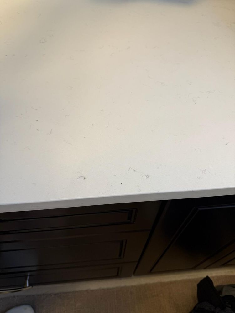 All Photos for T&T Kitchens in Shamong, NJ