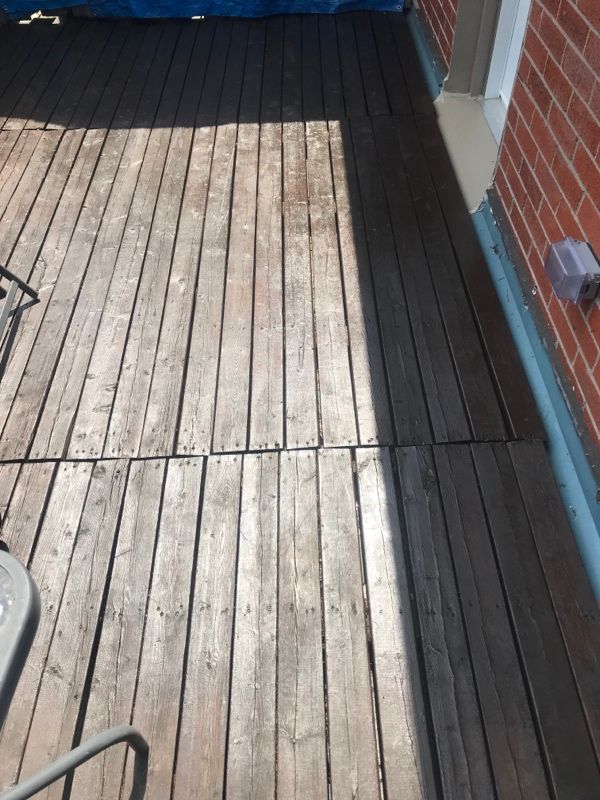 All Photos for Triumph Inc - Repair & Maintenance in Scarborough, ON