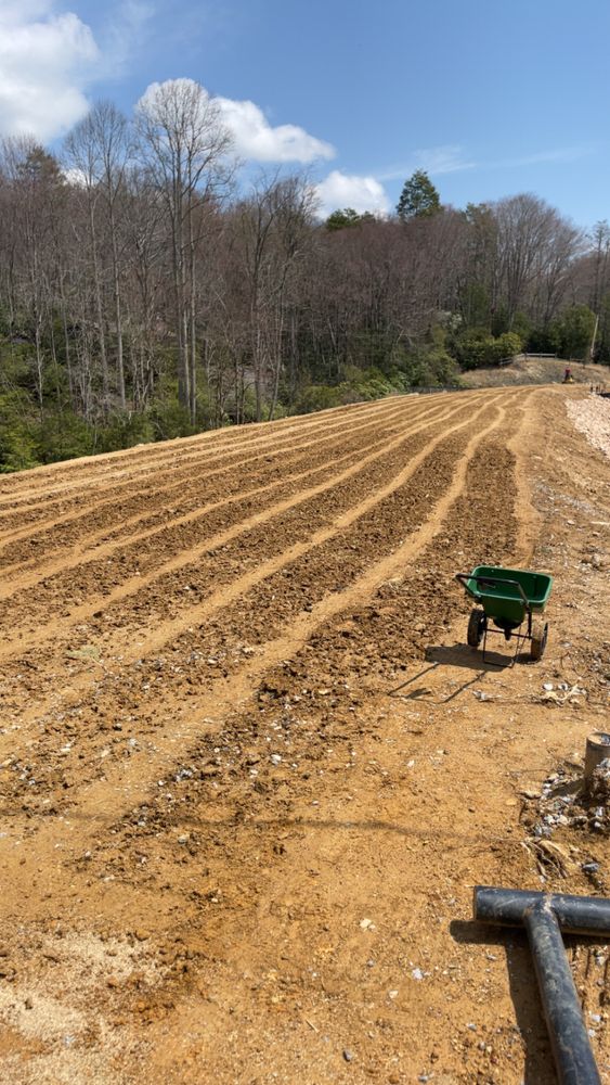 All Photos for A & A Land Management in Elizabethton, TN