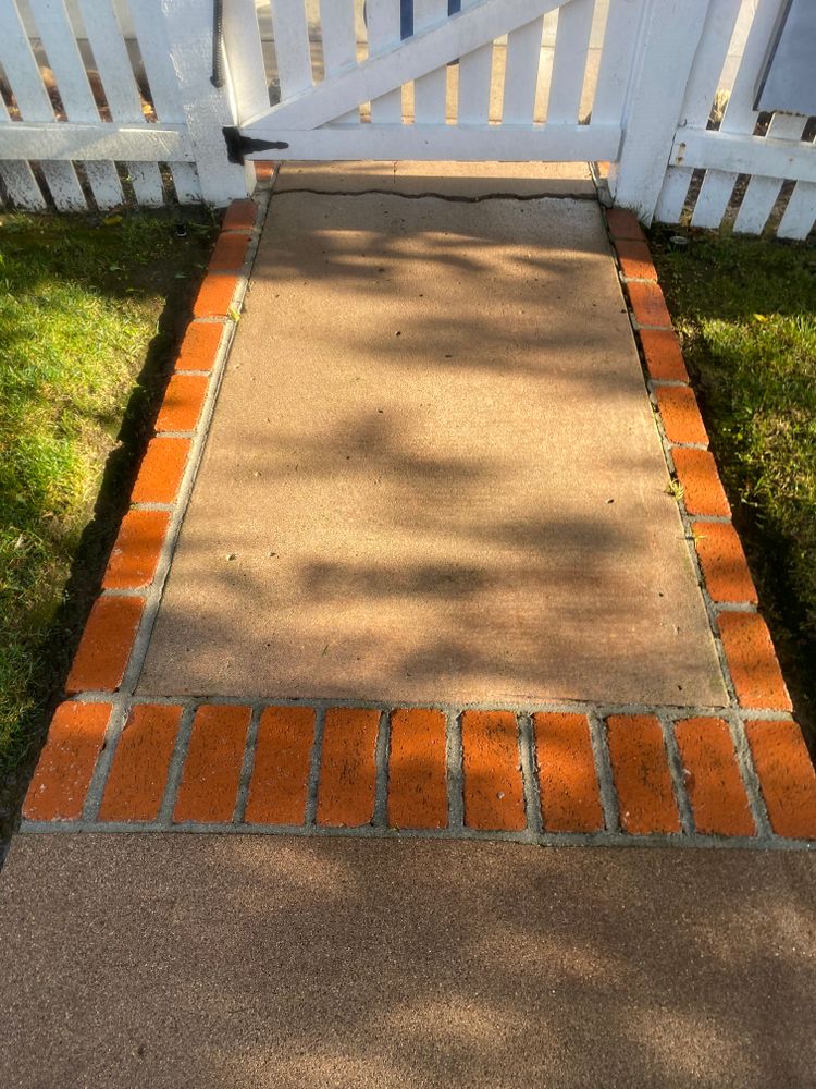 All Photos for Fuller Window Cleaning & Pressure Washing Service in San Diego, CA