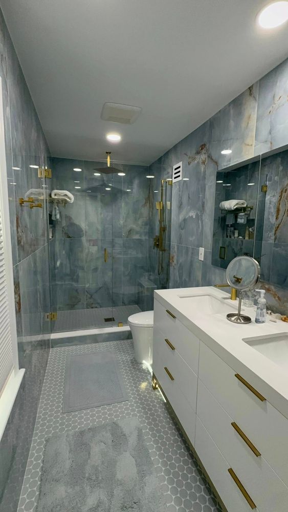All Photos for MAS Home Improvement in Washington, DC