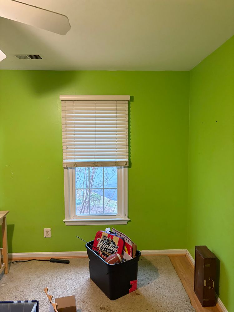 All Photos for Brighton Property Services in Carroll County, MD